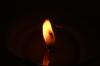 <img100*0:stuff/z/73640/candle%2520reference/i1259729444_3.jpg>