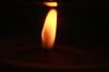 <img100*0:stuff/z/73640/candle%2520reference/i1259729445_10.jpg>
