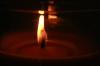 <img100*0:stuff/z/73640/candle%2520reference/i1259729445_8.jpg>