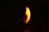 <img100*0:stuff/z/73640/candle%2520reference/i1259729445_9.jpg>