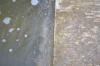 <img100*0:stuff/z/73640/misc.%2520water%2520reference/i1278808852_4.jpg>