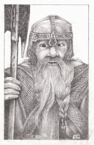 <img:stuff/z/738/Gimli%2520the%2520Dwarf/i1494194777_1.jpg>