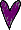 <img:stuff/z/93740/Pamela%2527s%2520Clip%2520Art/bulletherpurp.gif>