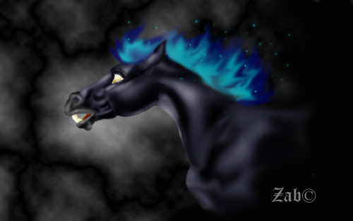 <img:stuff/zab.darkness.horse.jpg>