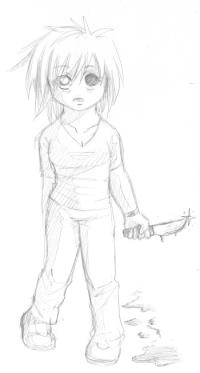 <img200*0:stuff/zombie_chibi_me.jpg>