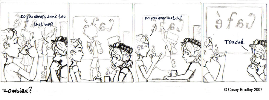 <img:http://elftown.eu/stuff/zombiescomic02%20copy.jpg>