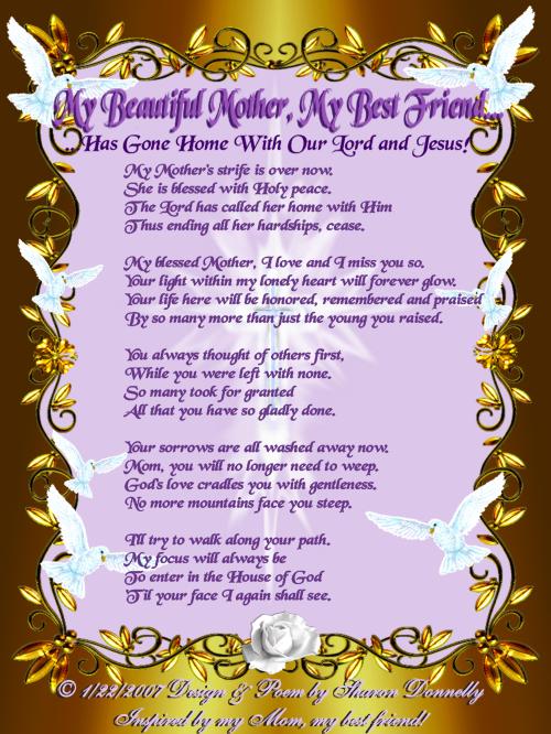 <img500*0:stuff/©SGD-Art_Poem1-22-2007MomMemorial_pg1.jpg>