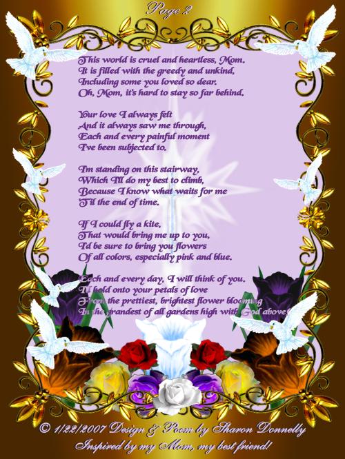 <img500*0:stuff/©SGD-Art_Poem1-22-2007MomMemorial_pg2.jpg>